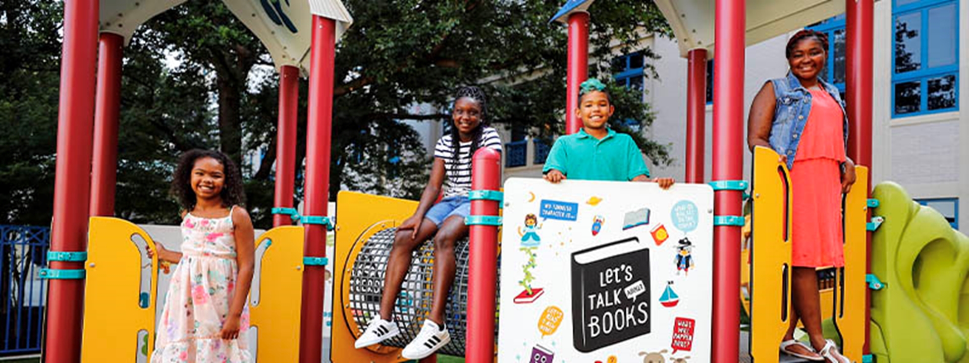 kids on playground kids on playground