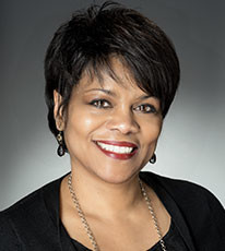 Elaine Vivens