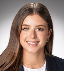 Allison Christian