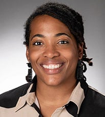 Jennifer Wright