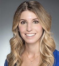 Lauren Purvis
