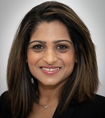 parikh