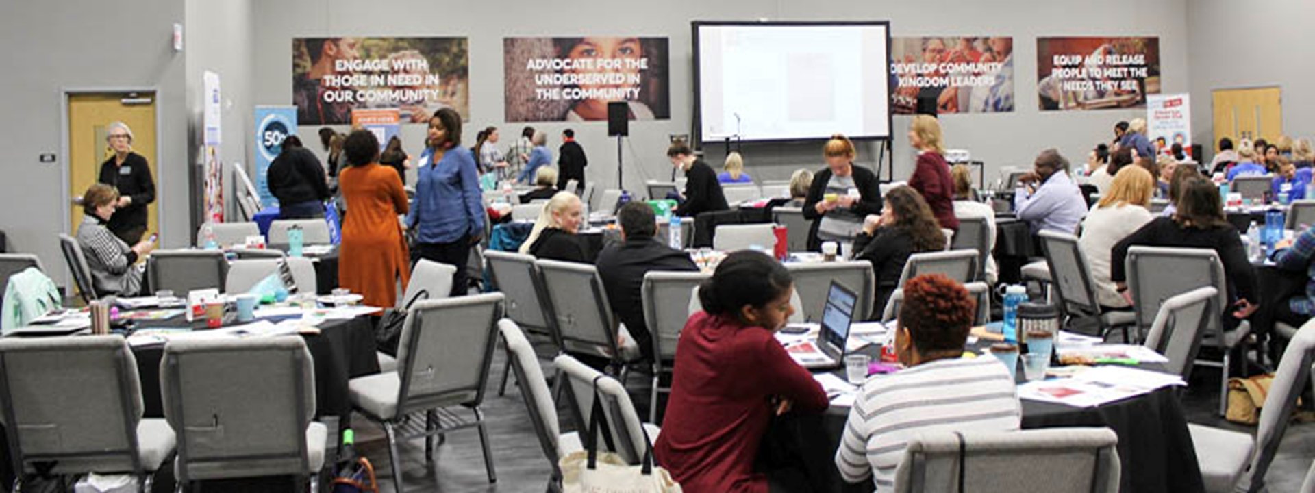 wellness-main wellness-main