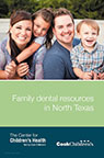 English_dentalbrochure_thumbnail.JPG