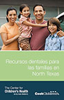Spanish_dentalbrochure_thumbnail.JPG