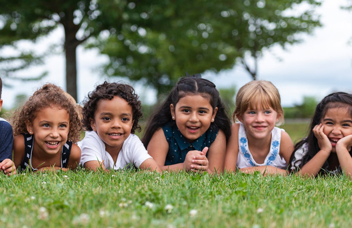 photo-comm3 photo-comm3