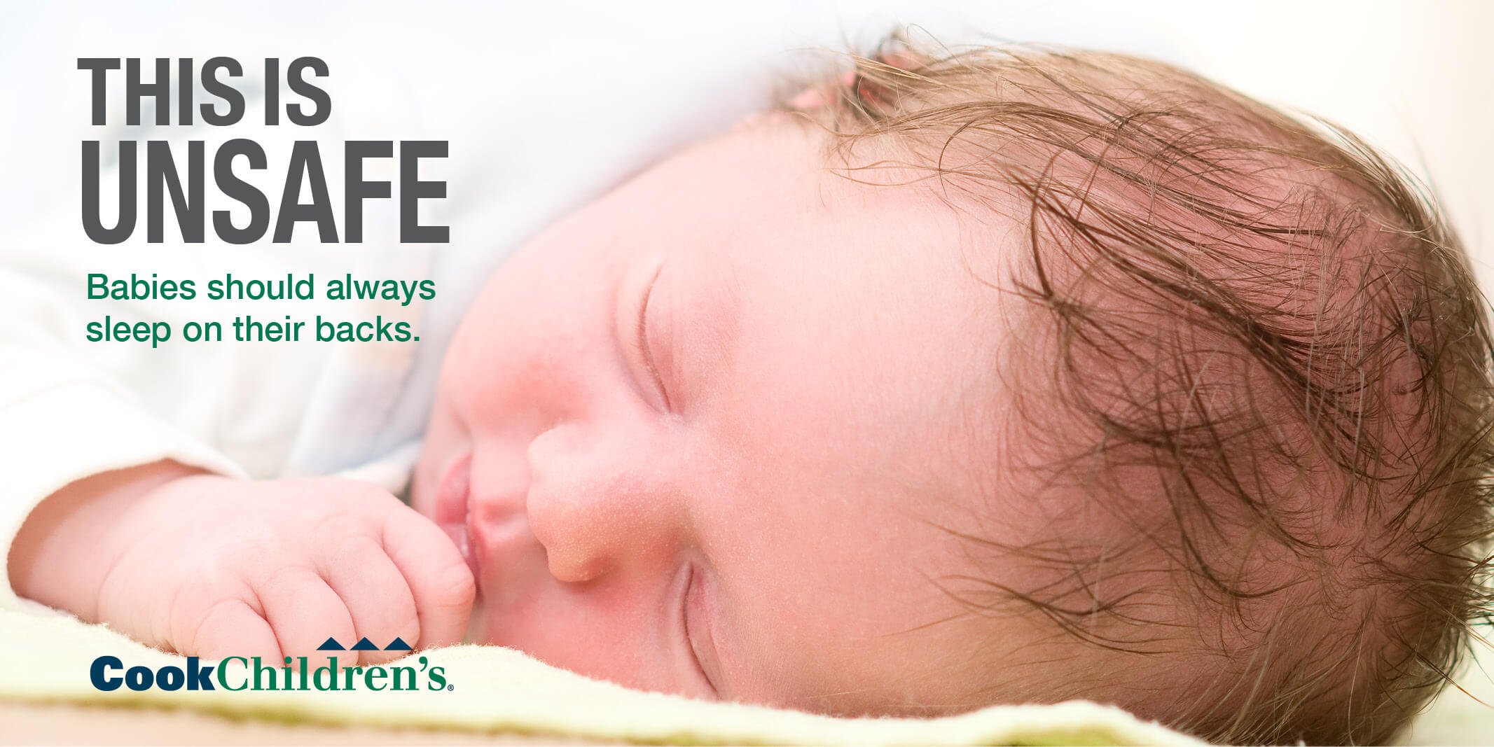 safe-infant-sleep-01.jpg