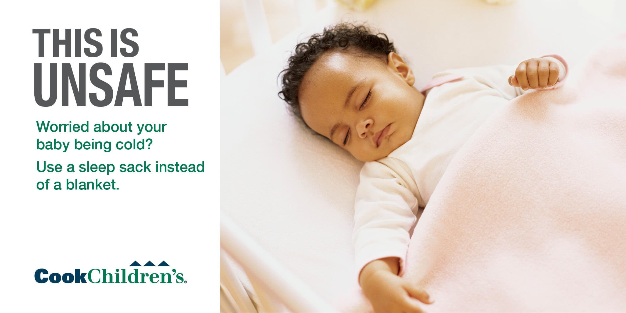safe-infant-sleep-03.jpg