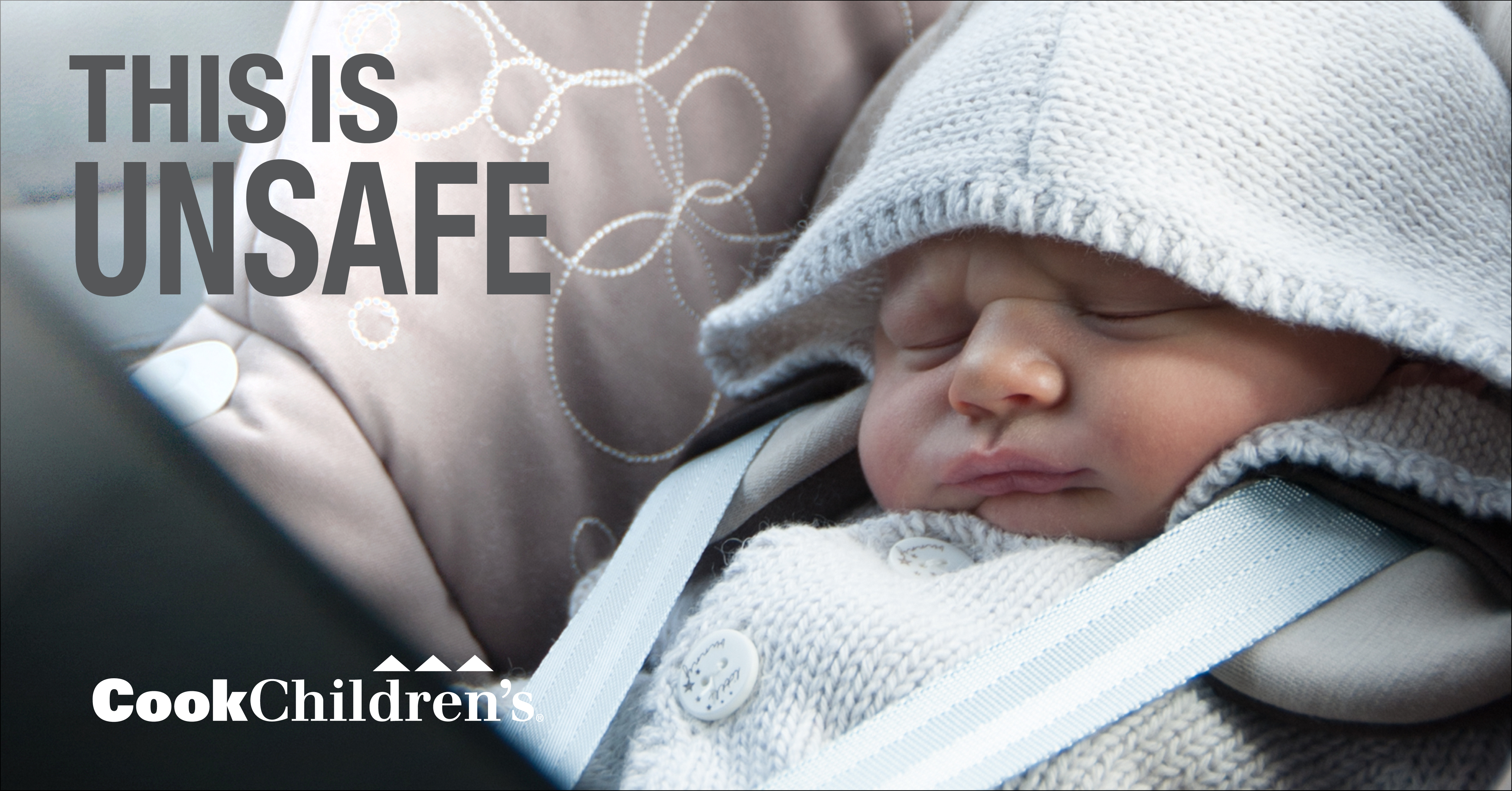 safe-infant-sleep-04