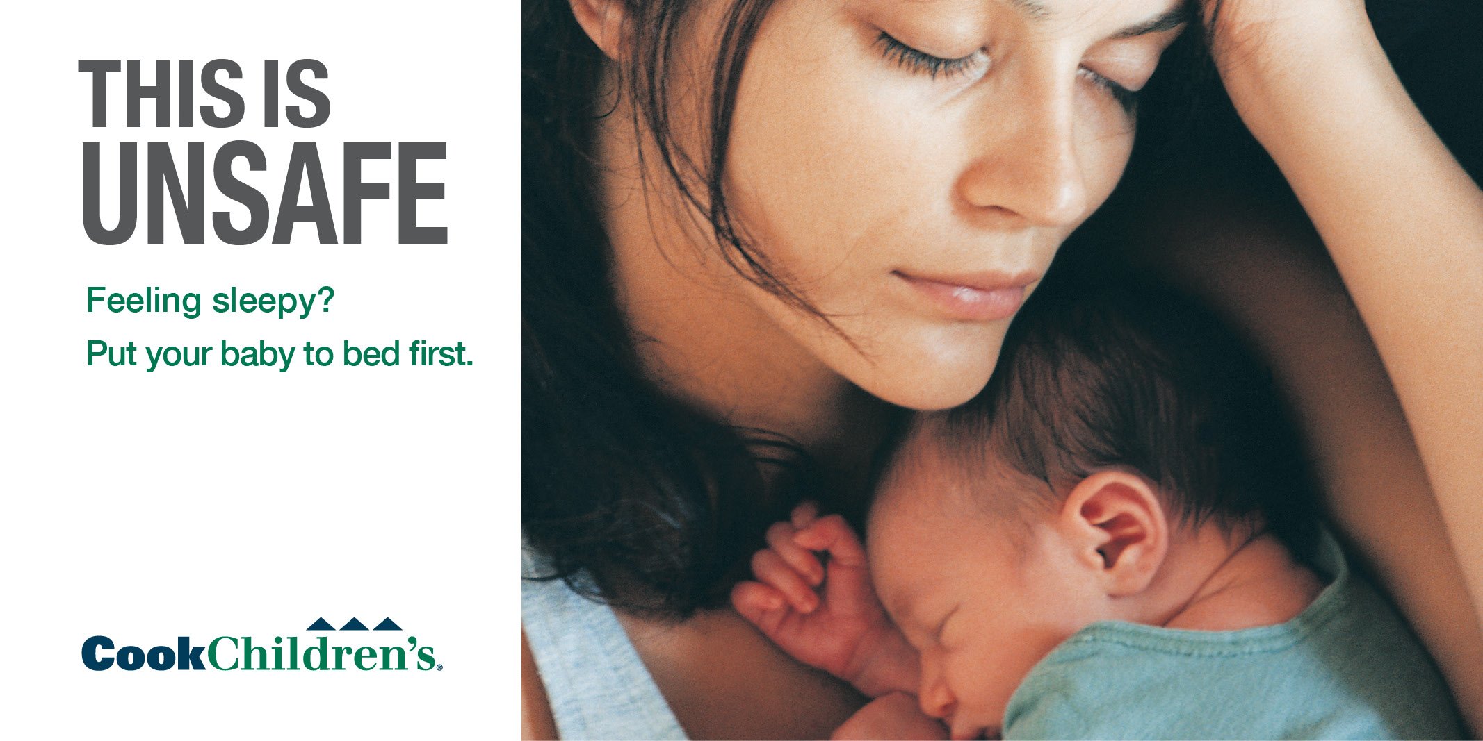 safe-infant-sleep-05.jpg