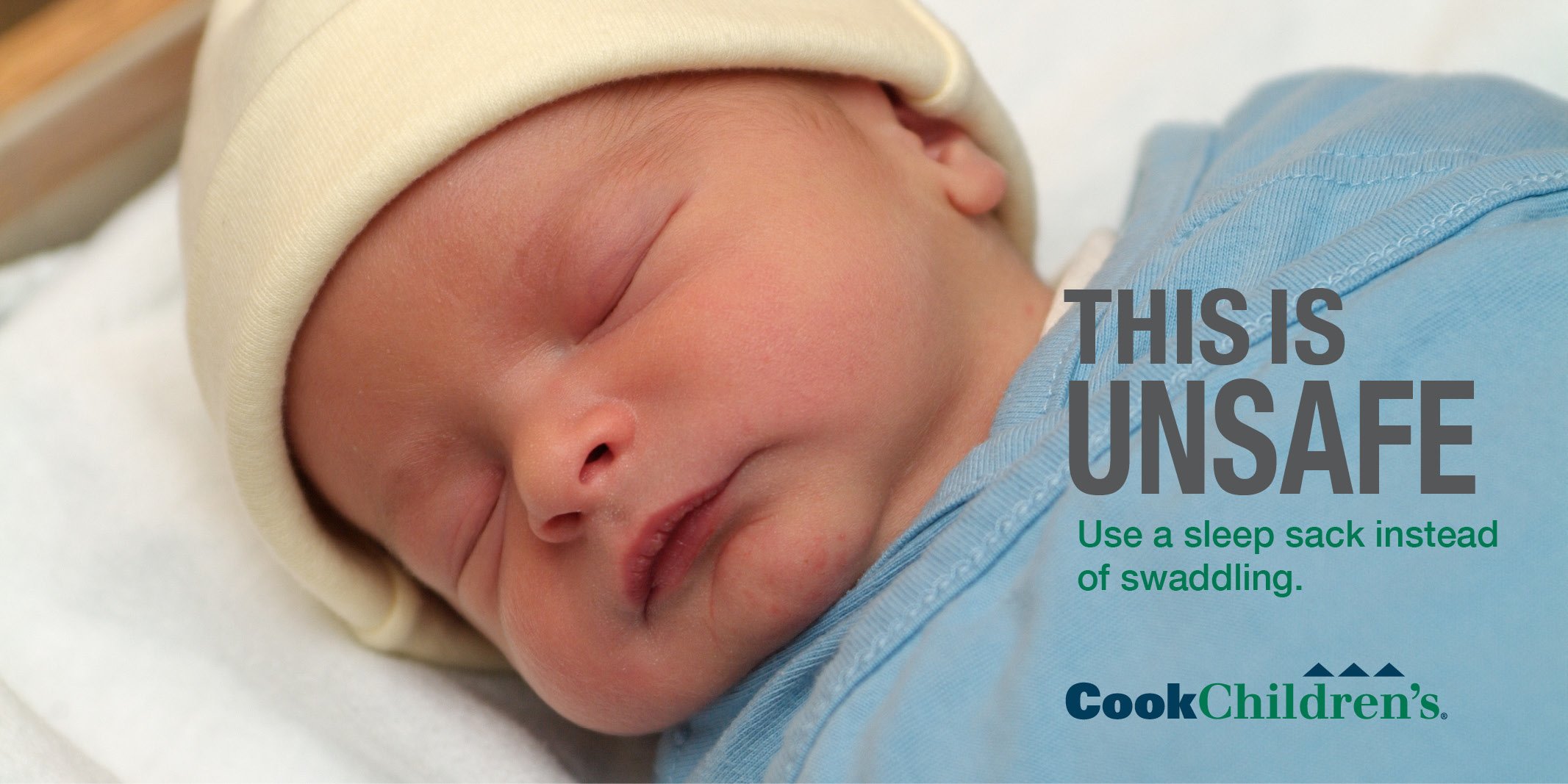 safe-infant-sleep-07.jpg