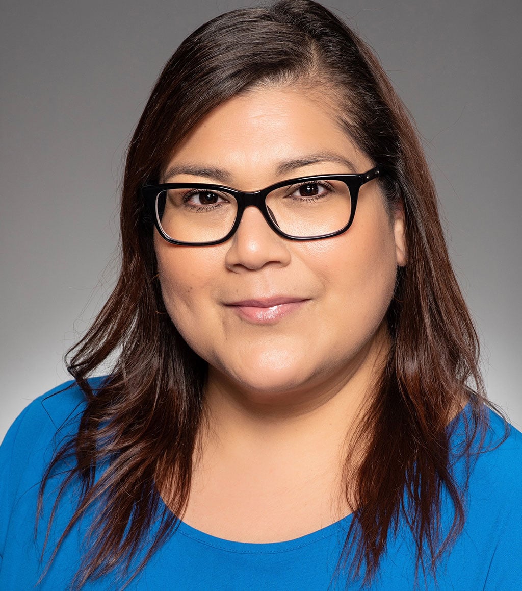 patricia-reyes