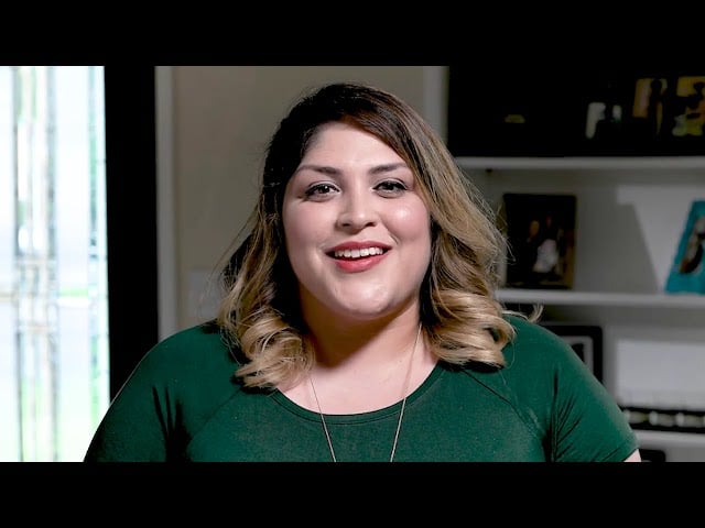 asthma and green cleaning