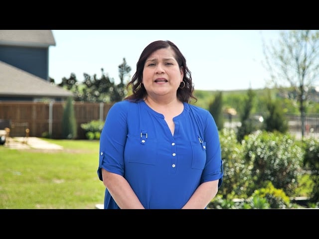 Cambio climatico video