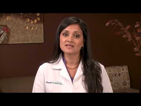 video-dental visits