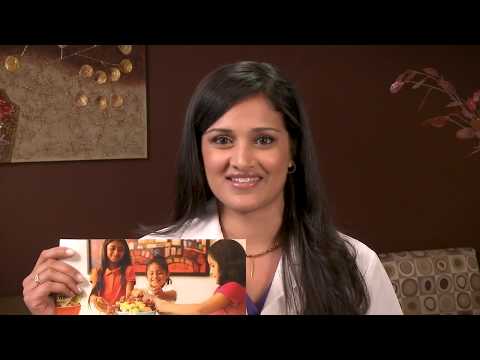 video-eat and drink