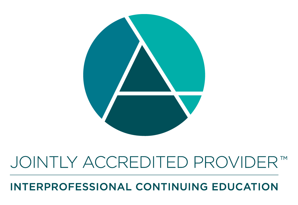 jointly_accredited_provider_png