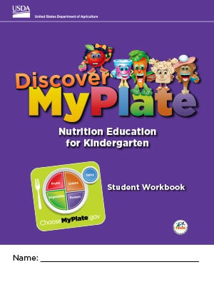 healthy-discovermyplate-studentworkbook