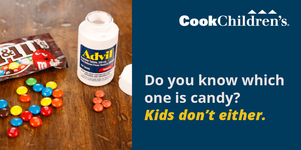 poison-prevention-01