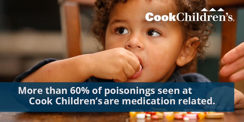 poison-prevention-05