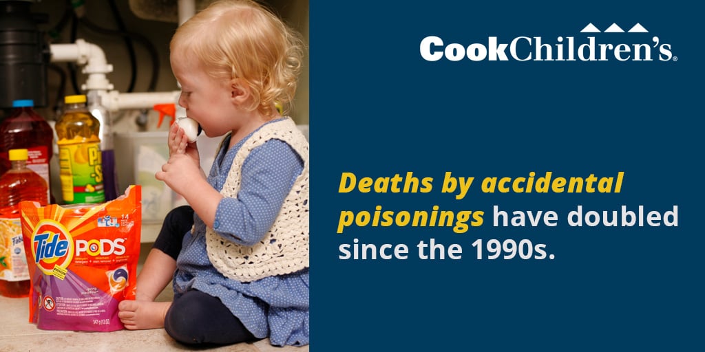 poison-prevention-06