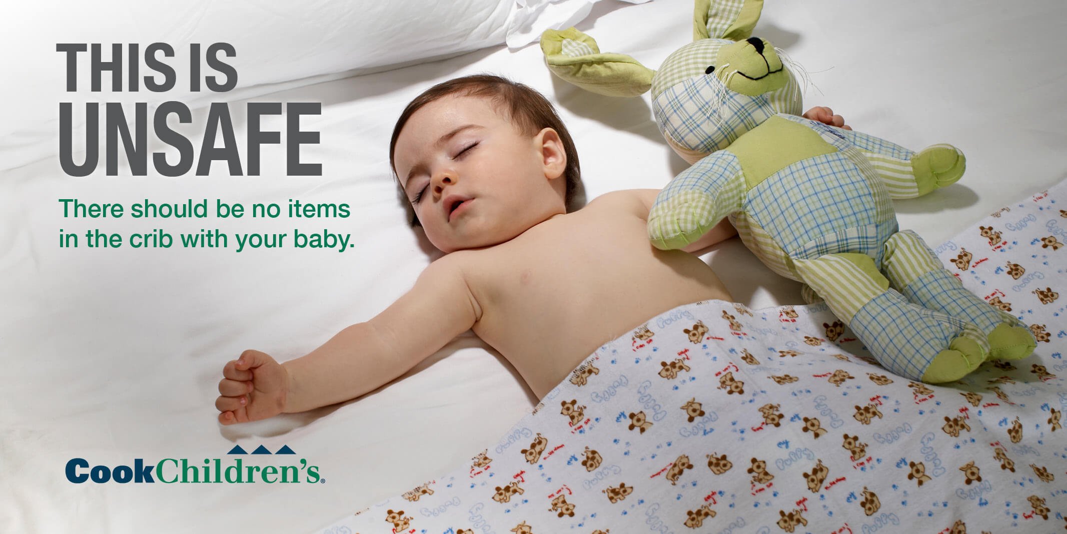 safe-infant-sleep-02.jpg