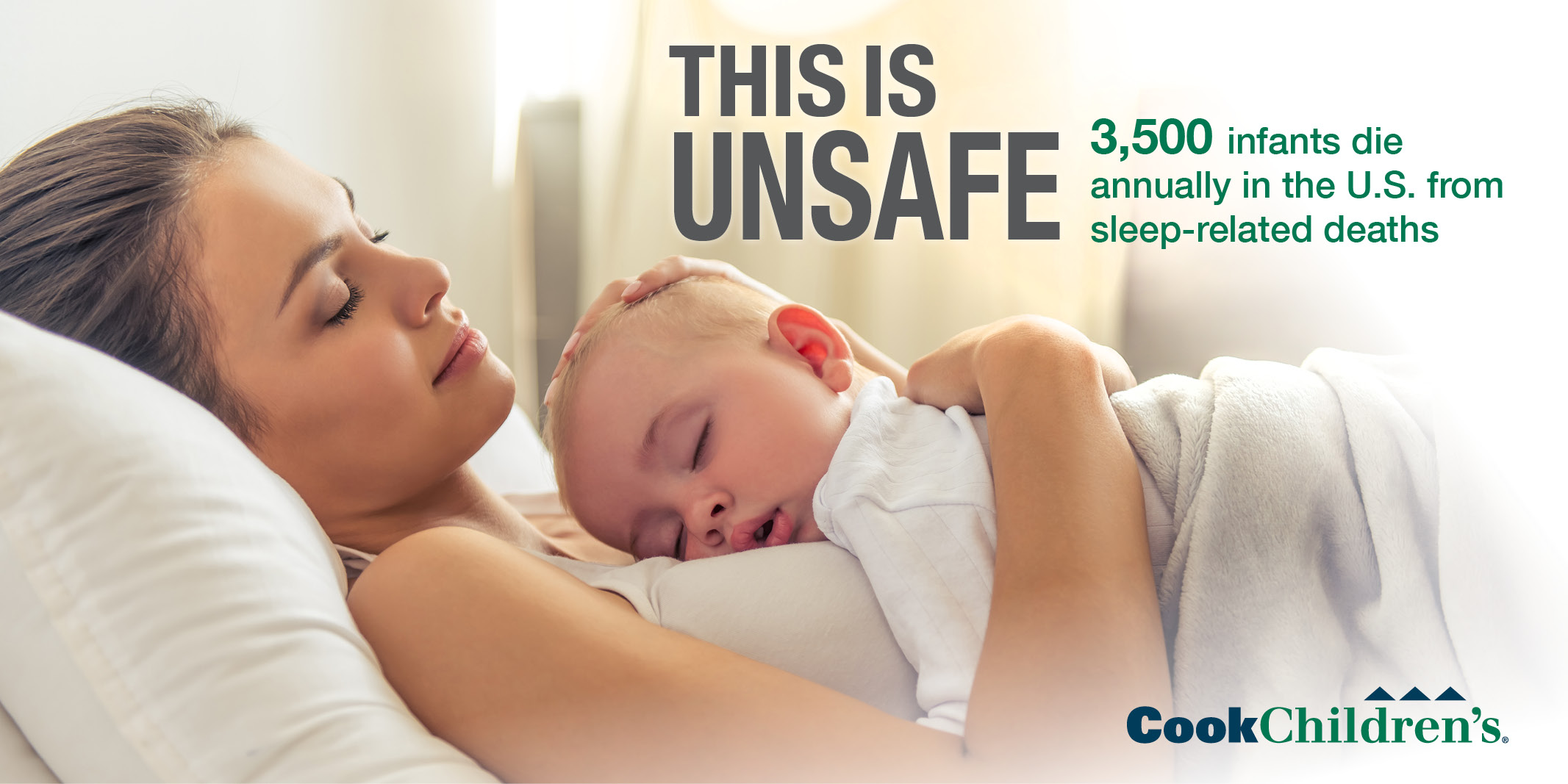 safe-infant-sleep-08.jpg