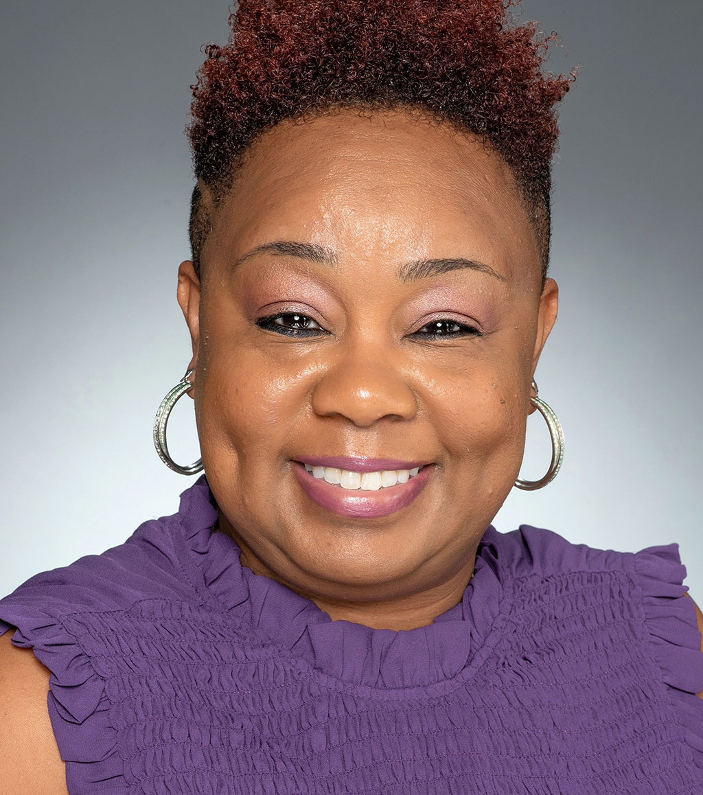 marquietta-jones
